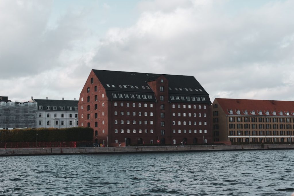 Rogaland Startups: Dev Centre House RPA Support for Scaling Operations