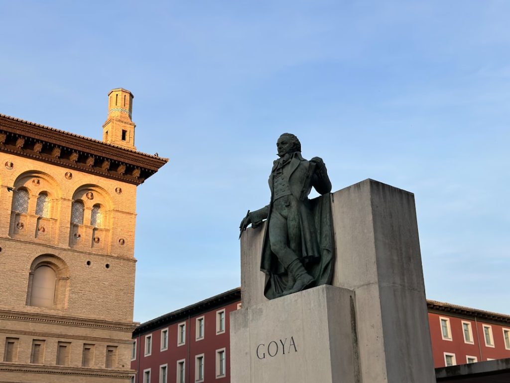 Trondheim Leaders: Legacy System Modernisation That Actually Works