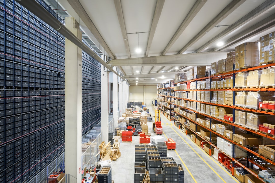 Wexford Enterprises: BigCommerce Tips for Local Retailers