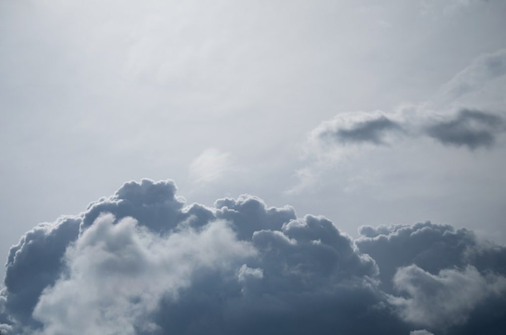 Cloud Costs Out of Control? Smart Ways to Optimise in 2025