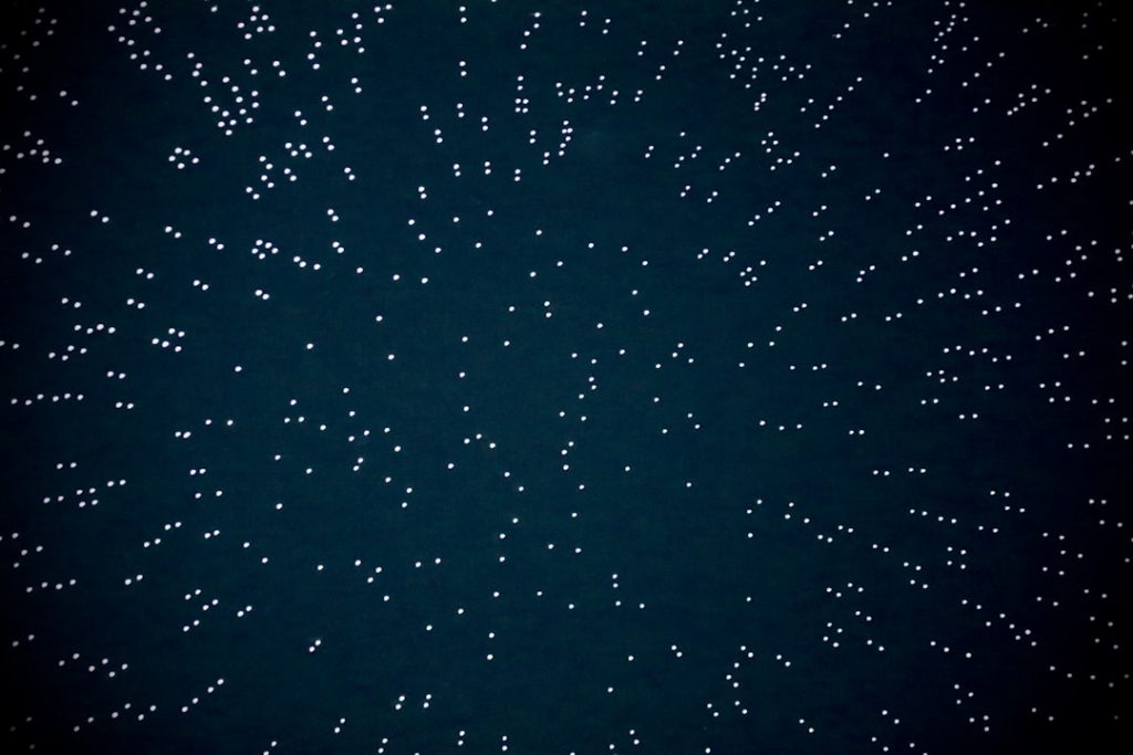 Why Data-Driven Culture Is the Next Competitive Advantage