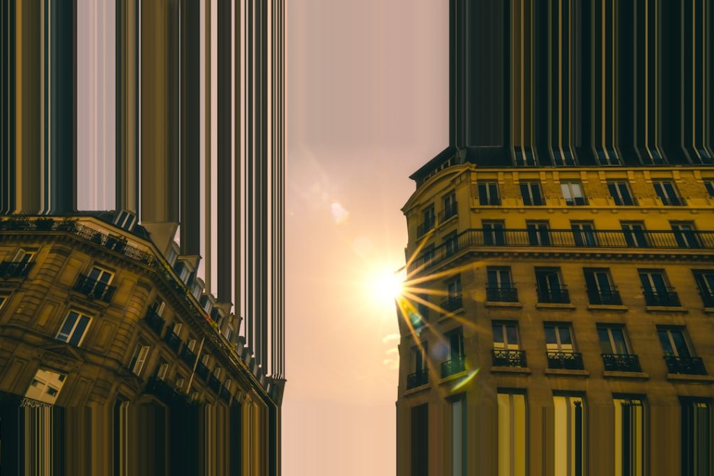 The Rise of Citizen Developers: Is Low-Code the Answer for SMEs?