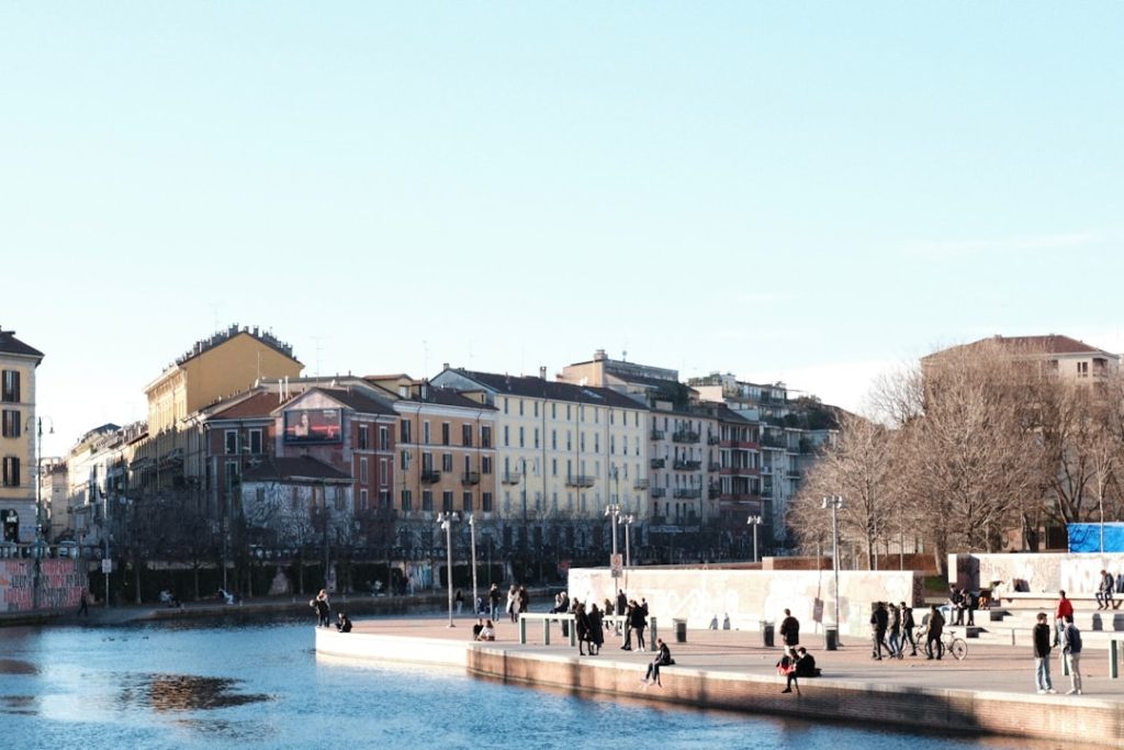 How to Navigate Oslo’s AI Development Market