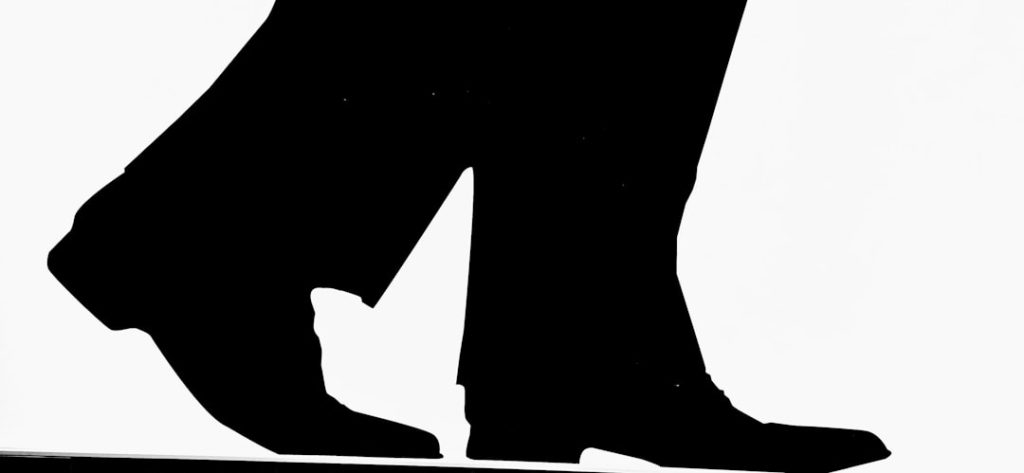 Trondheim Retailers: Why Mobile-First Development Boosts Sales