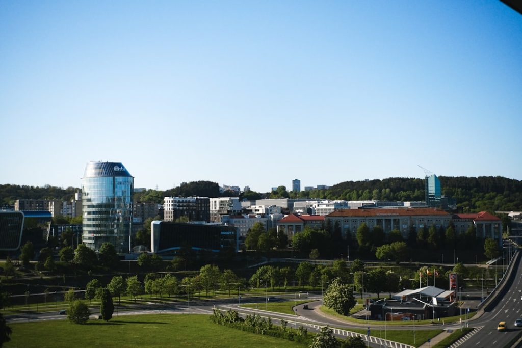 Rogaland Enterprises: Web Development Mistakes That Kill Conversions