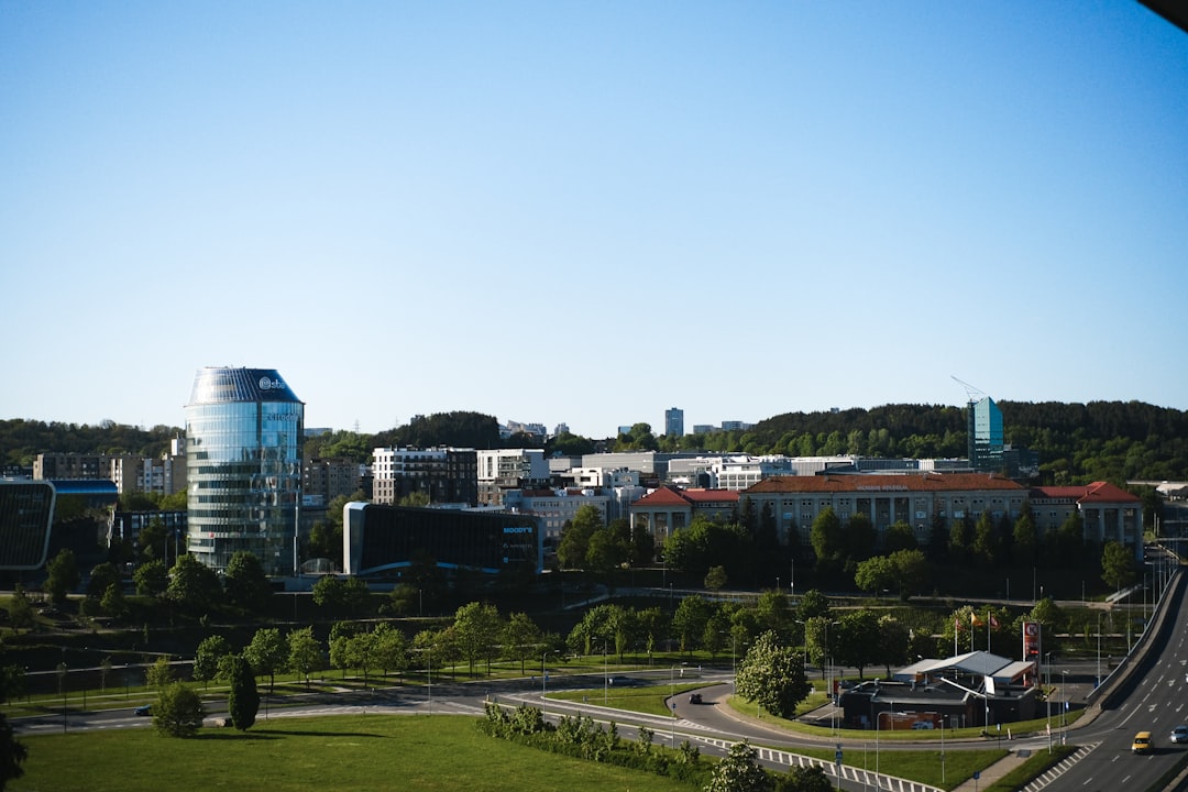 Rogaland Enterprises: Web Development Mistakes That Kill Conversions