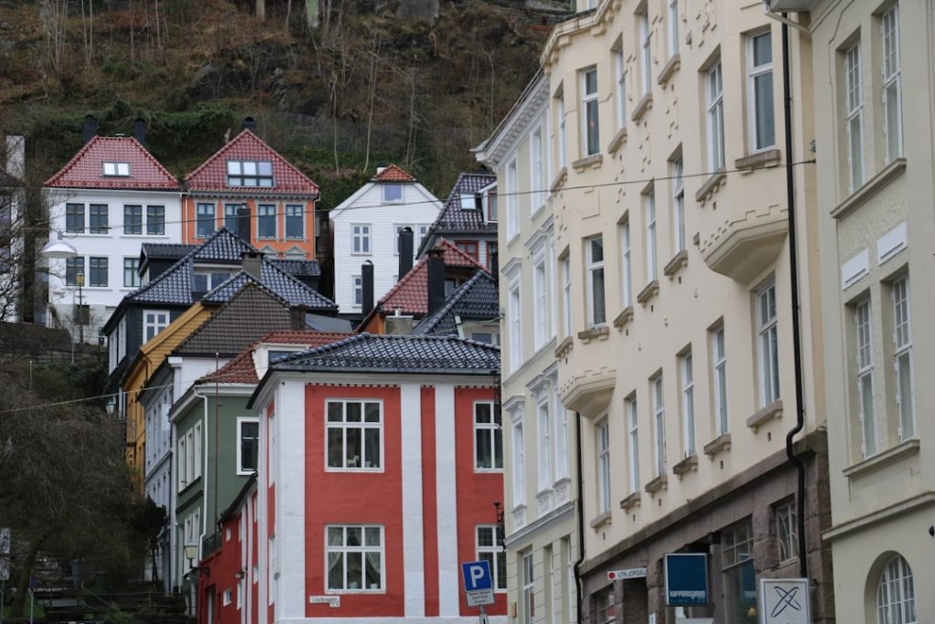 Bergen Businesses: Digital Transformation Mistakes to Avoid