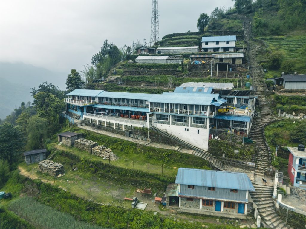 Best AI Development Agencies for Oslo Startups