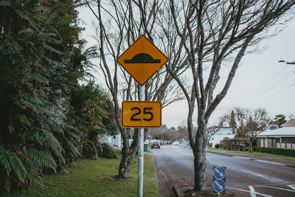 5 Signs It’s Time to Revisit Your Company’s Data Strategy