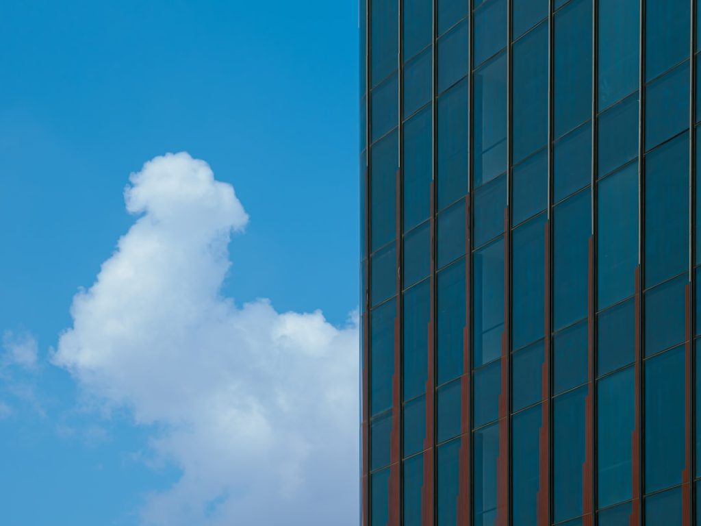 Stavanger Firms: Cloud Costs vs Benefits – A Practical Guide