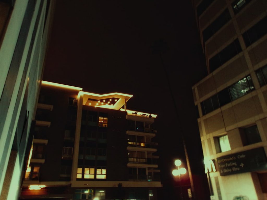 Dev Centre House Consultancy: Supporting Bergen Enterprises in Transformation