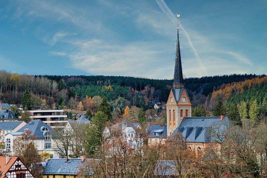 Trondheim Leaders: IoT Adoption Barriers and Solutions