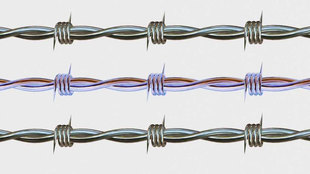 The Link Between AI and Innovation in Oslo Businesses