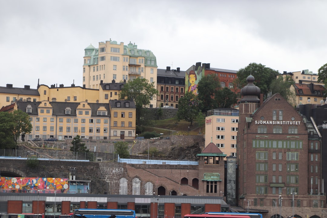 Drammen Enterprises: Blockchain Expertise from Dev Centre House