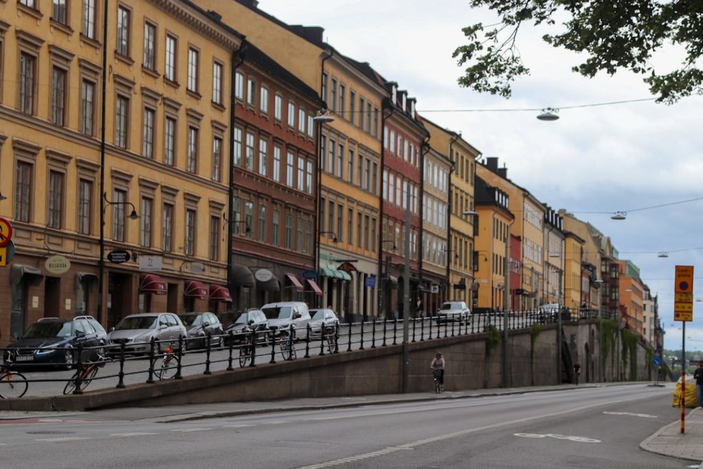 How Oslo Businesses Rate Their AI Development Partners