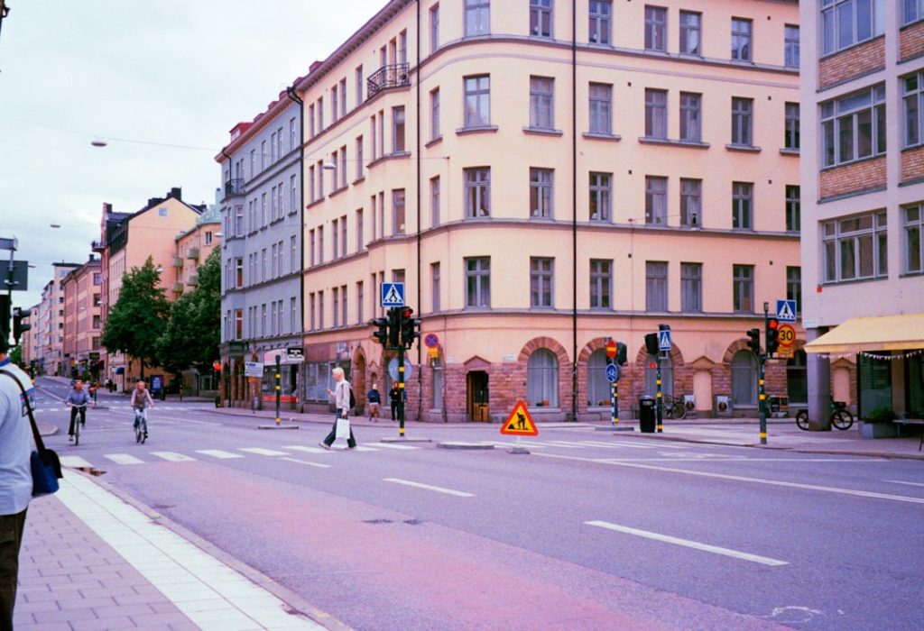 Oslo Tech Leaders: How IT Consultancy Drives Smarter Business Growth