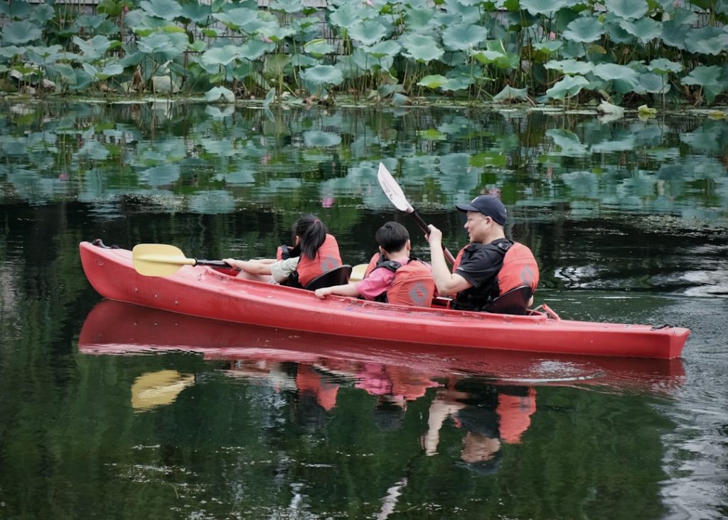 Athlone Leaders: Dev Centre House Practical RPA Case Studies