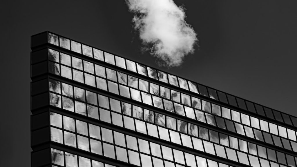 Waterford Businesses: Blockchain Lessons From Irish Enterprises