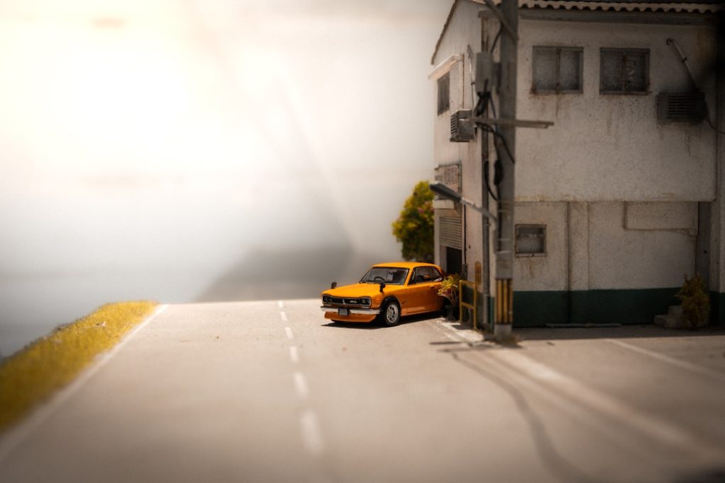 The Changing Role of CIOs in a Digital-First Ireland