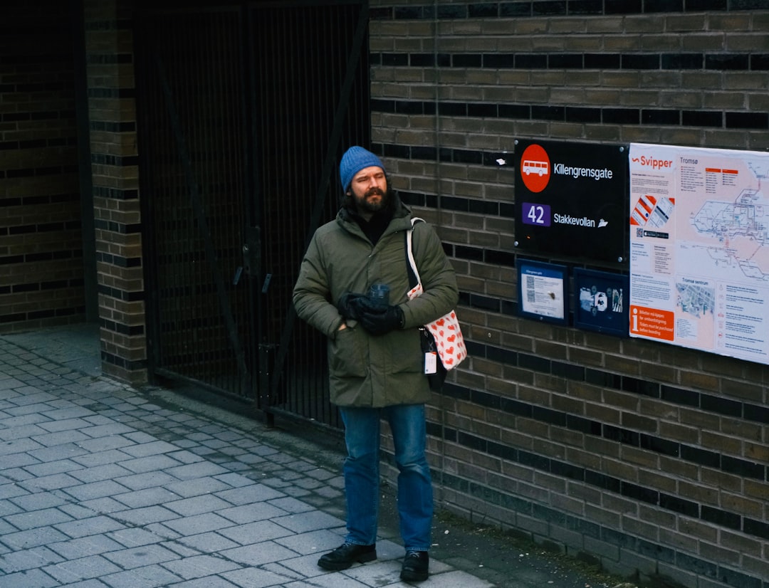 Oslo Startups: Web Development Trends You Can’t Ignore