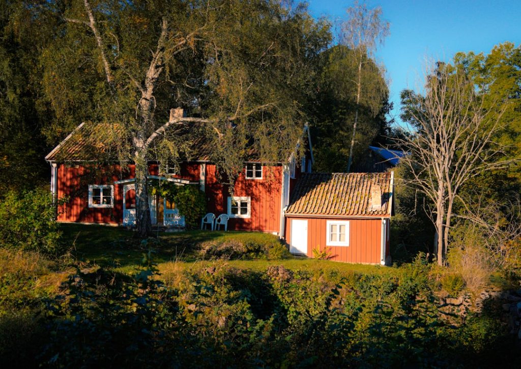 Rogaland CIOs: Dev Centre House Legacy Modernisation Insights