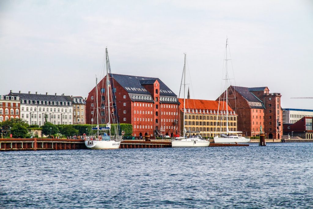 Stavanger Enterprises: Navigating Cloud Decisions with Expert IT Consultancy