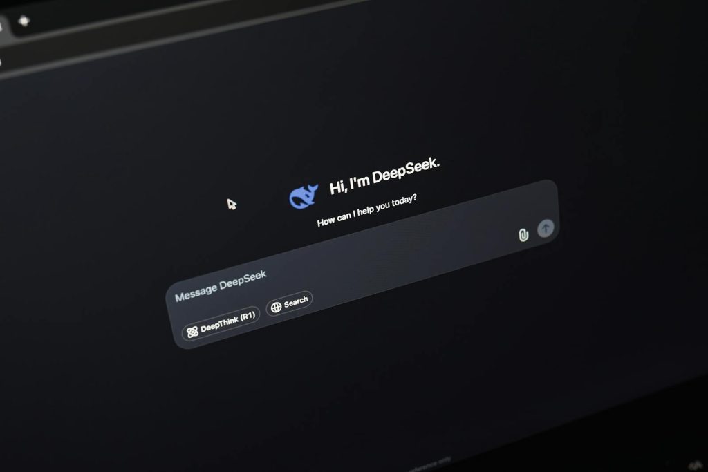 Beyond Copilots How AI Agents Will Redefine Startups in Belfast in 2025