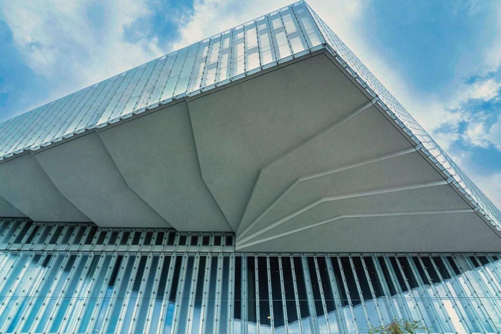 Oslo CTOs on Why IT Staff Augmentation Beats Traditional Hiring