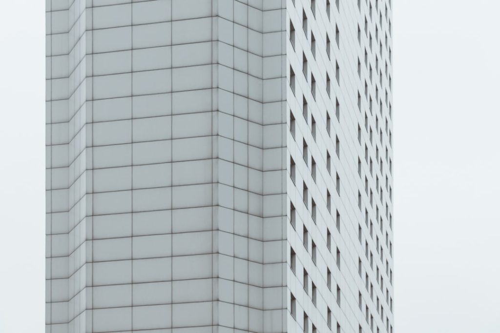 The Rise of Modular Software How Modern Architectures Reduce Waste for Companies in Dublin