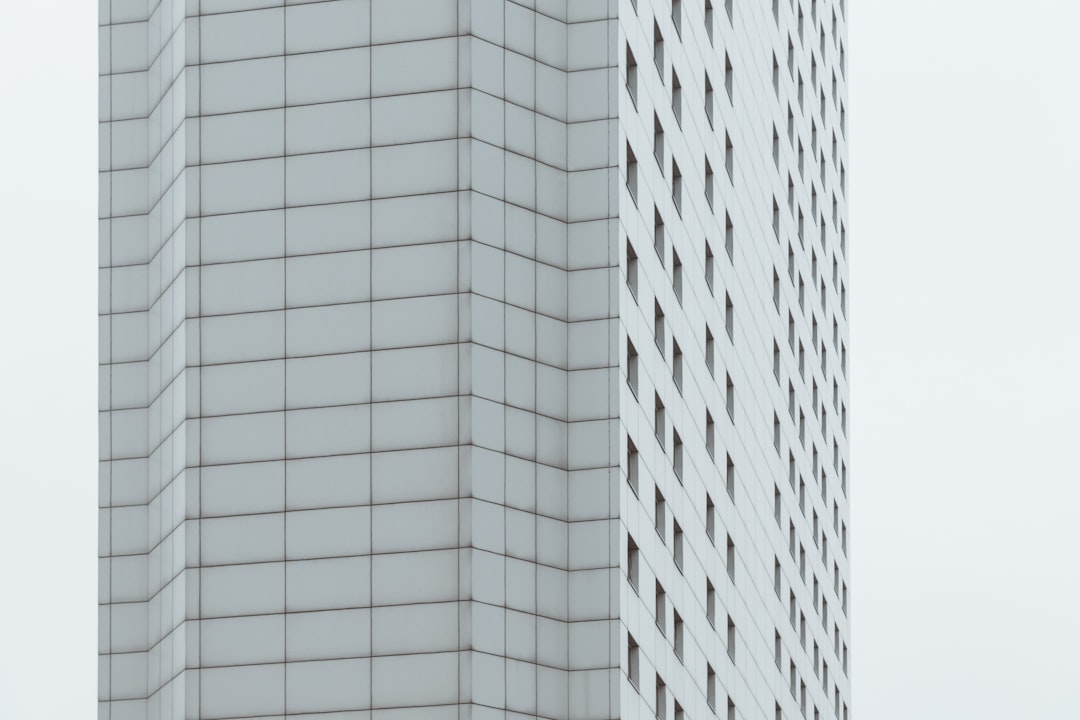 The Rise of Modular Software How Modern Architectures Reduce Waste for Companies in Dublin