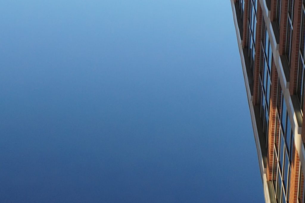 Stavanger Leaders: Scaling with Data, Cloud, and Staff Augmentation