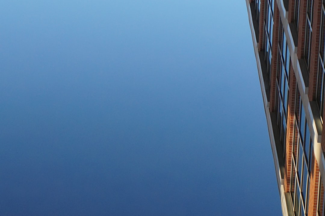 Stavanger Leaders: Scaling with Data, Cloud, and Staff Augmentation