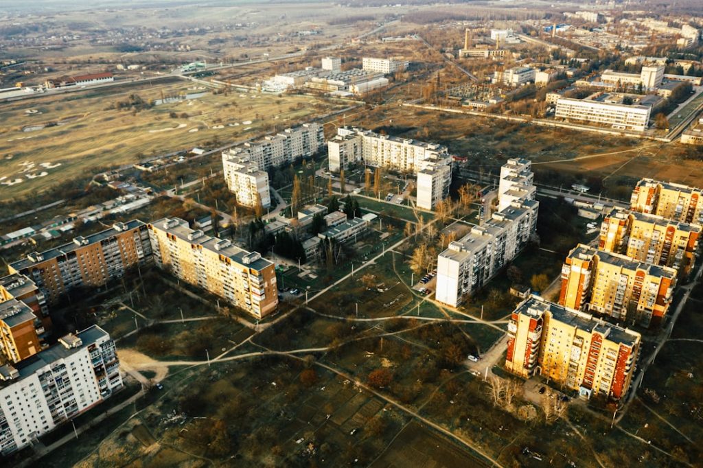 The State of AI Development in Norway’s Enterprises