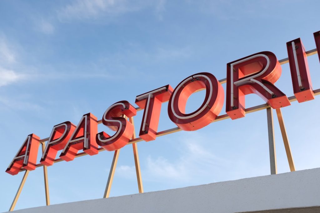 Vestland Businesses: Dev Centre House End-to-End Project Delivery