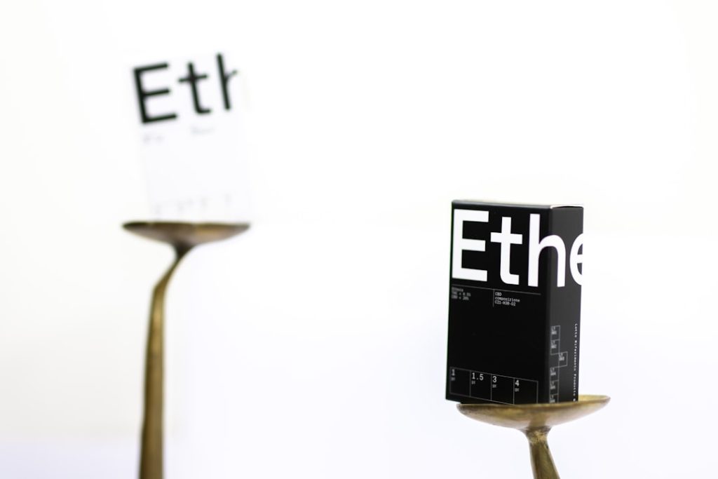 The Future of EdTech Using MERN and AI to Personalise Learning at Scale in Waterford