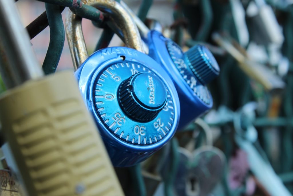 Trøndelag Businesses: Security and DevOps – A Necessary Partnership