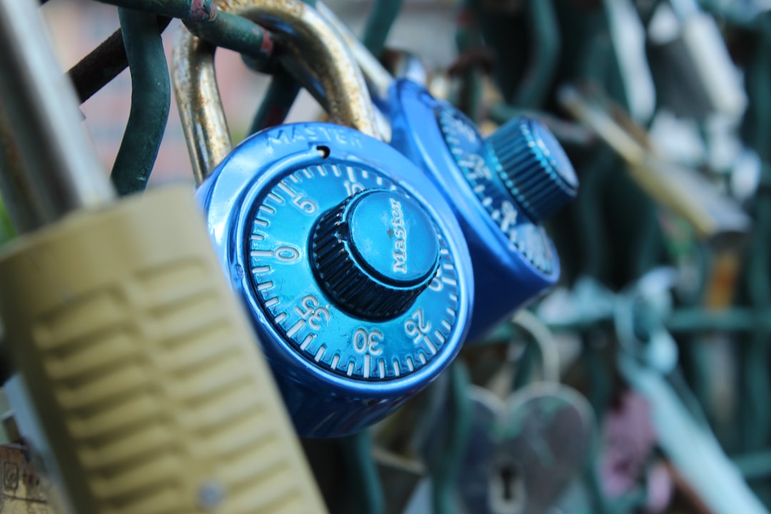 Trøndelag Businesses: Security and DevOps – A Necessary Partnership