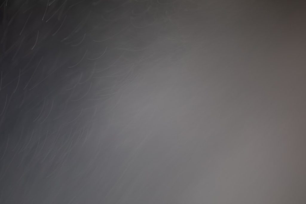 Trøndelag CIOs: Staff Augmentation Meets Cybersecurity Needs