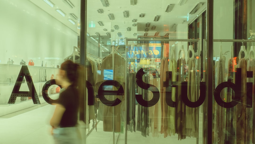 Vestland Firms: AI Meets Blockchain – Opportunities and Risks