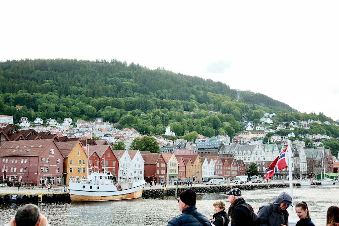 How Stavanger Entrepreneurs Use MVPs to Validate Global Products