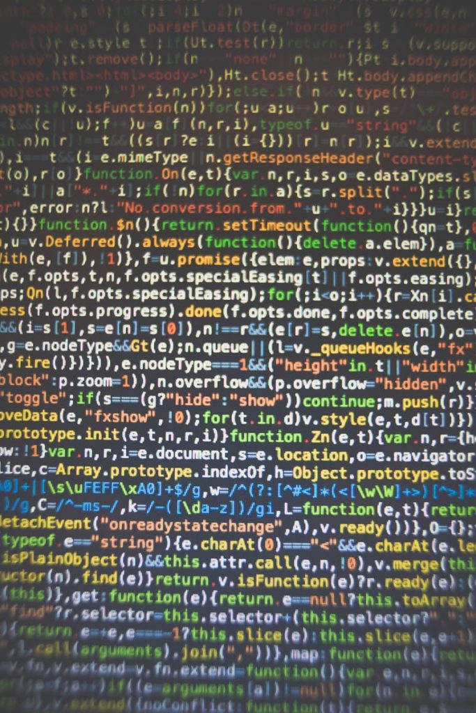 Cloud Migration Pitfalls for Kilkenny Businesses — and How to Avoid Them