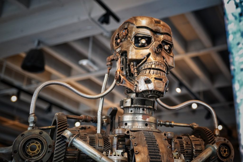 How AI and Automation Reduce Technical Debt for Companies in Killarney