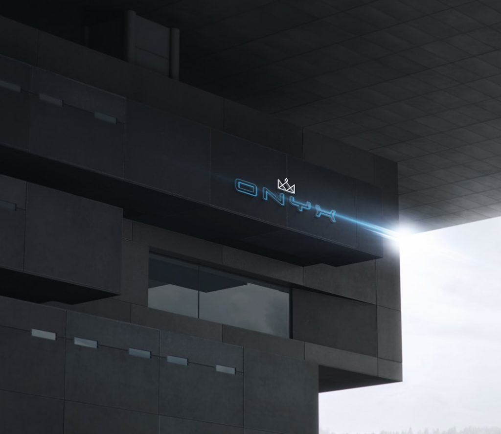 From Concept to Launch: MVP Development Tips for Cork Entrepreneurs