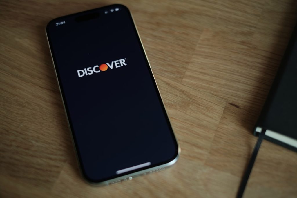 Why Product Discovery Saves Companies in Wexford Thousands Before Development Starts