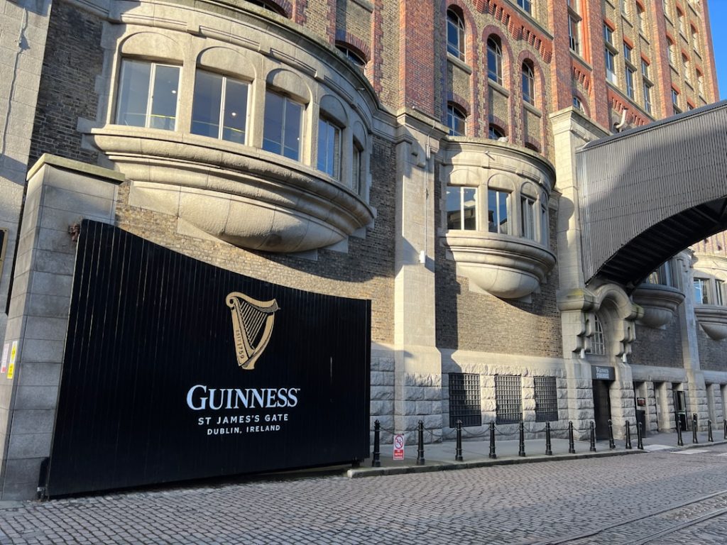 Why Dublin Startups Should Rethink IT Consultancy Before Their Next Project