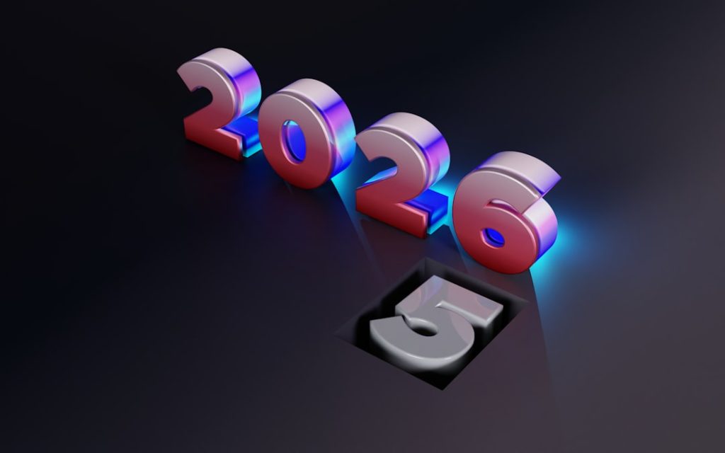 The Future of Software Delivery Pipelines in an AI Supported Engineering World in Galway