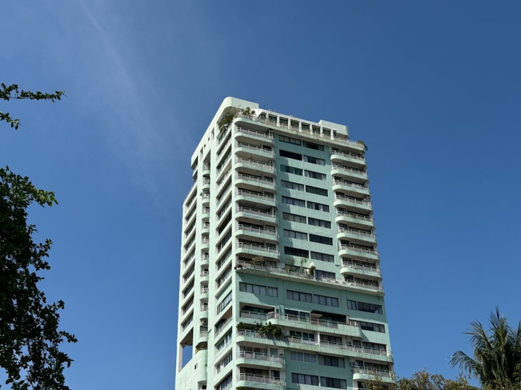 Building a Multi Tenant SaaS for Galway: What You Should Know Early