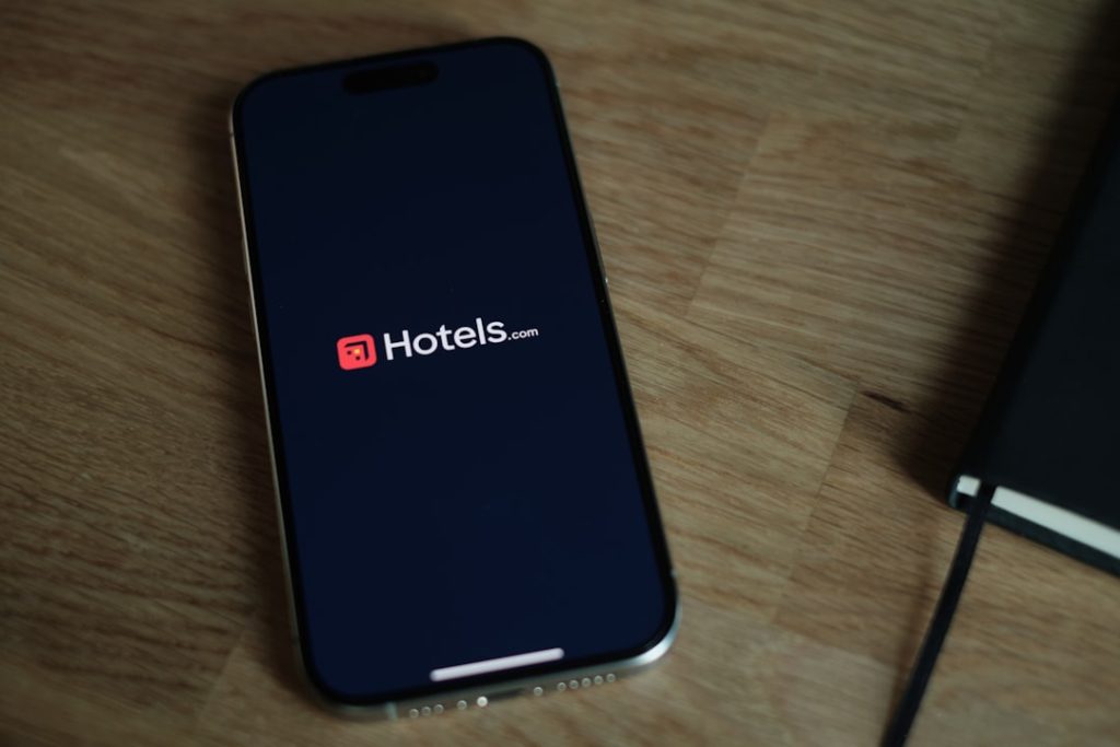 Mobile App Usability Mistakes to Avoid for Cork Startups