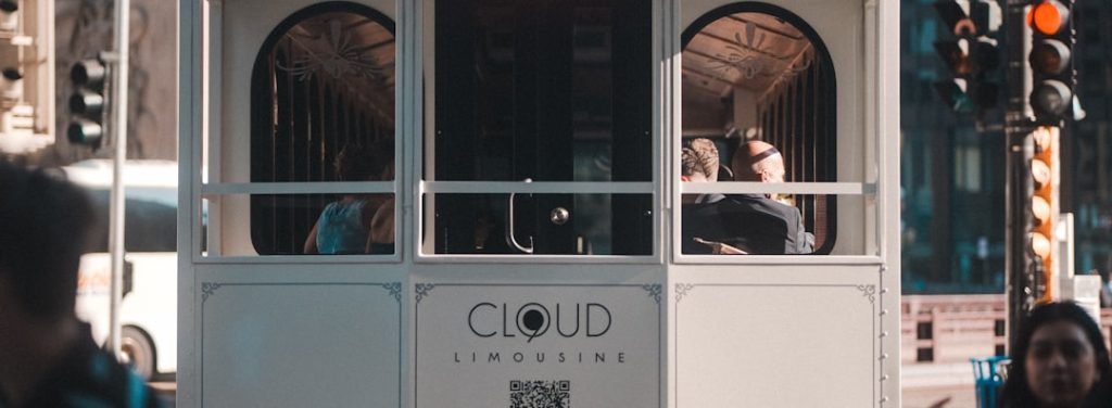 Cloud Development Checklist for Irish Startups Targeting EU Expansion