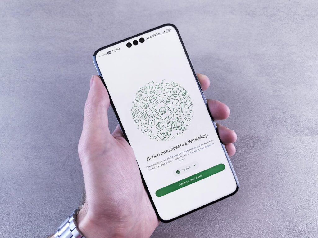 3 Essential Mobile-First Design Considerations for Irish Consumer Apps
